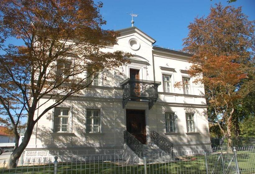 标准单人间, Aparthotel Weißenhorn
