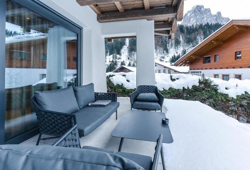 Апартаменты 1 Спальня с Террасой, Apartments Villa Sofia