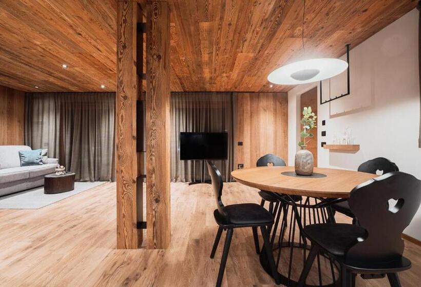 Апартаменты 1 Спальня, Apartments Villa Sofia
