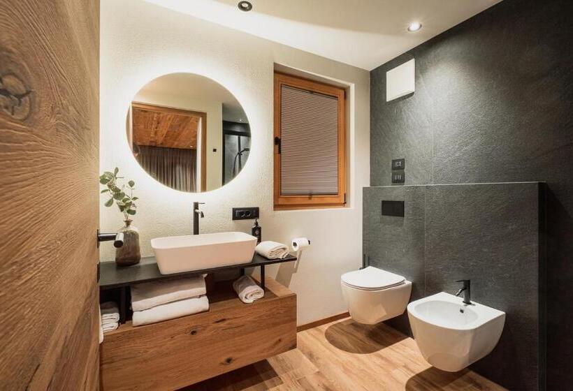 Апартаменты 1 Спальня, Apartments Villa Sofia