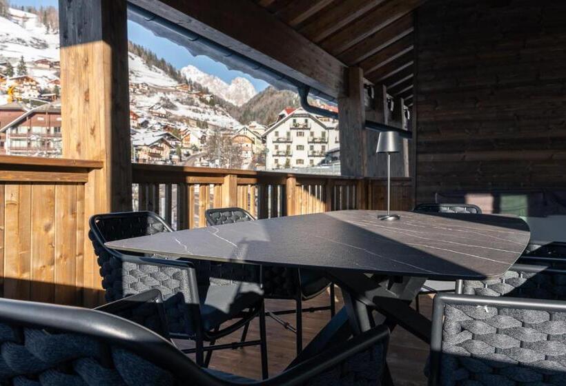 Апартаменты Superior 1 Спальня, Apartments Villa Sofia