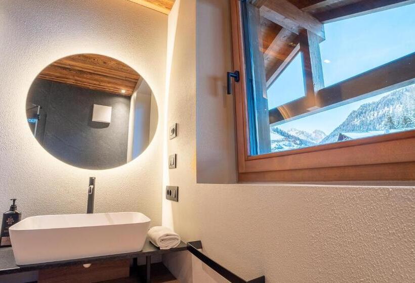 Апартаменты Deluxe 1 Спальня, Apartments Villa Sofia