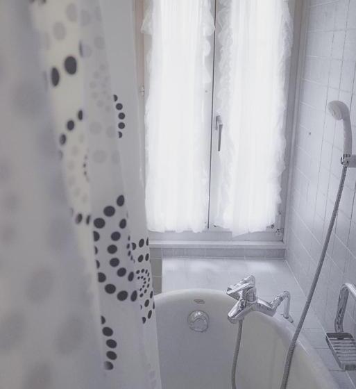 Трехместный Номер Стандарт с Видом, Dreierzimmer