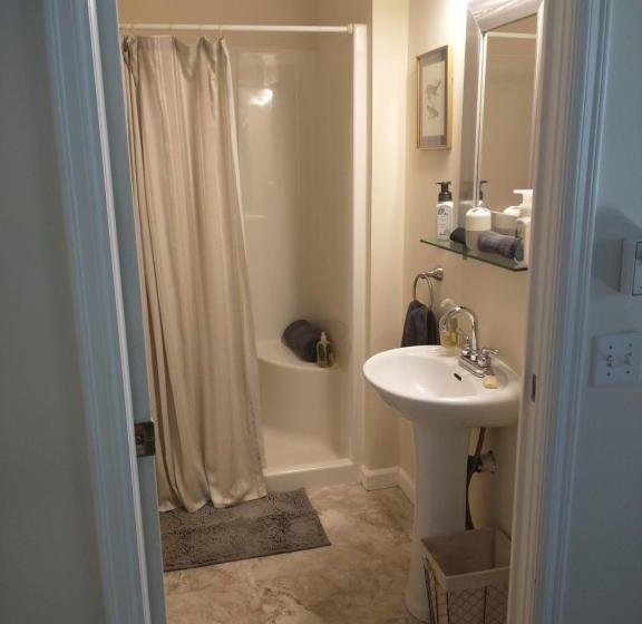 Номер Deluxe, Sweet Boutique Suite