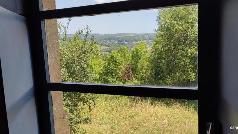 Номер Стандарт, La Coudonie