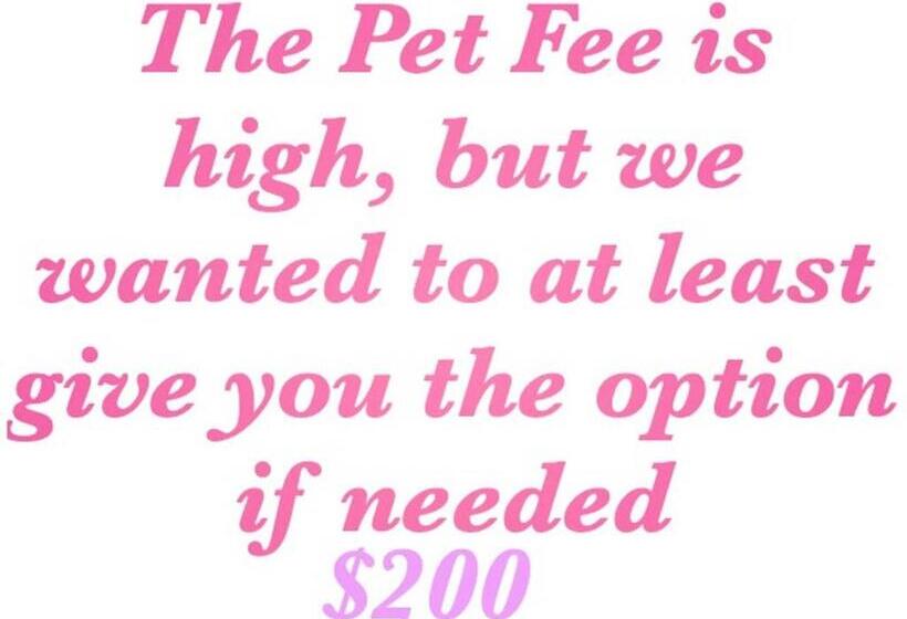 스탠다드 스튜디오, Cozy Room Near Downtown Hendersonville