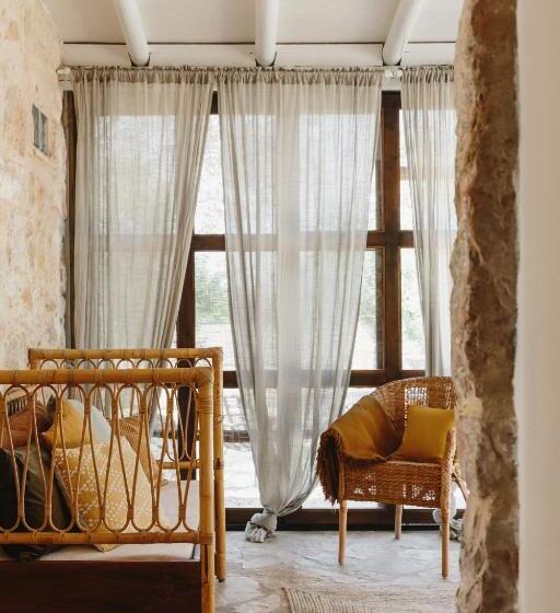 테라스 스위트, Casa Brava   Algarve