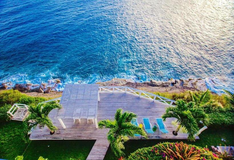 اتاق اکونومی, Dolcevita Cliff Private Resort By Klabhouse   Adults Only