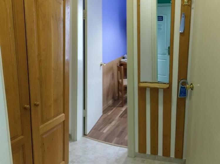수피리어 룸, Guest House Uzhgorod