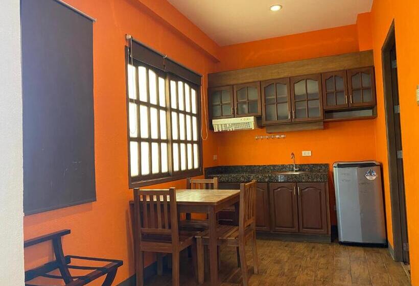Студия Стандарт, El Puerto Marina Beach Resort & Vacation Club