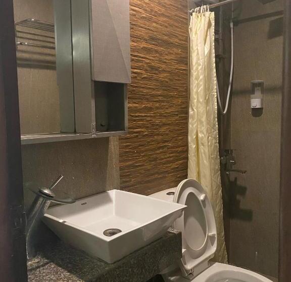 Семейный Номер, El Puerto Marina Beach Resort & Vacation Club
