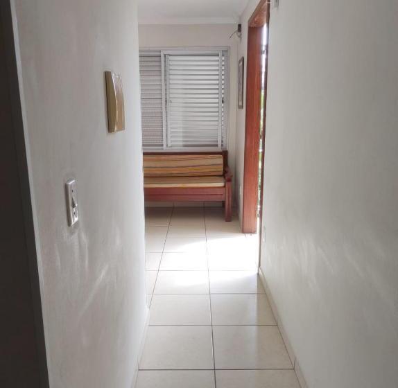 Четырехместный Номер Deluxe, Kata Hotel Boutique Floripa