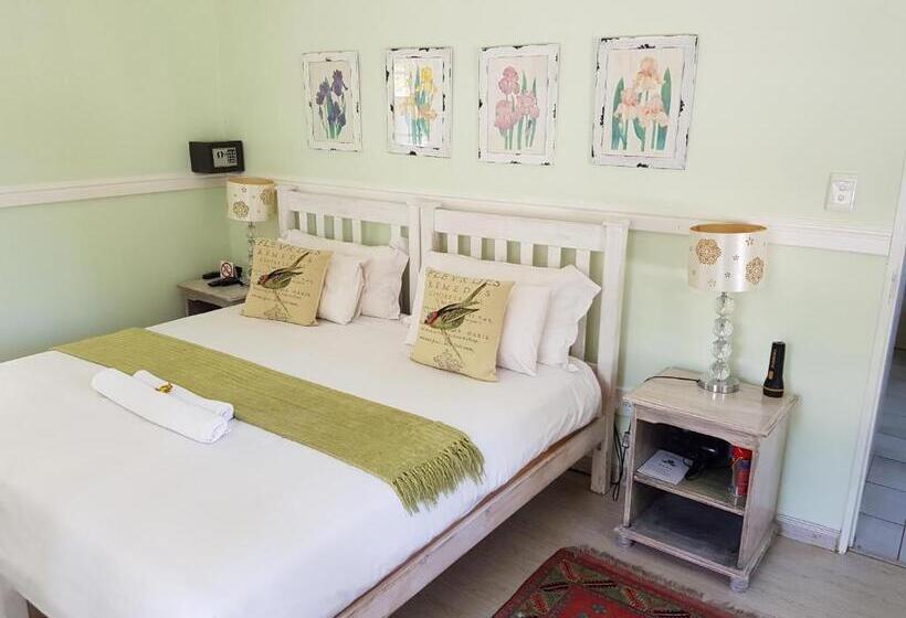 패밀리 룸, Pheasant Hill Bed And Breakfast