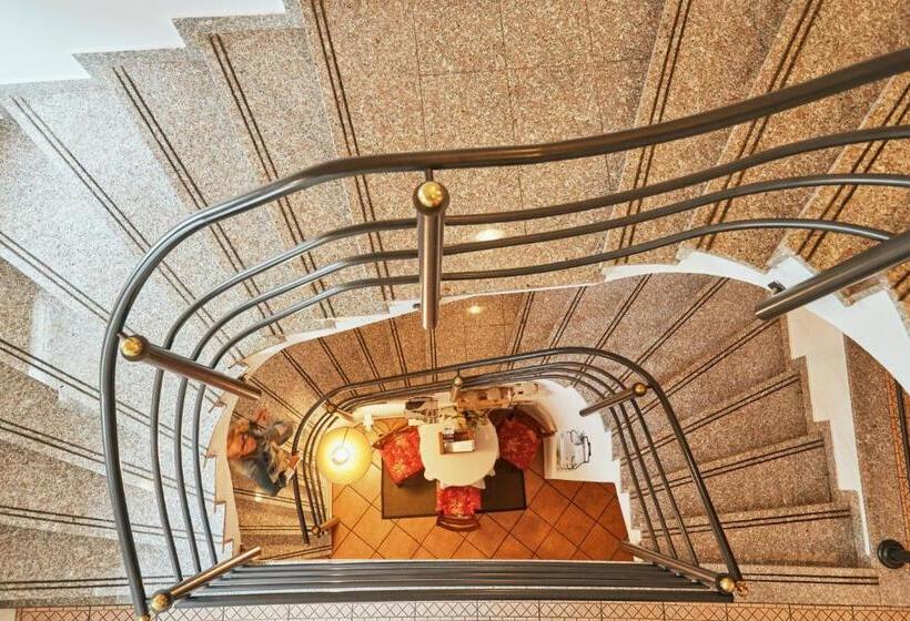 آپارتمان 1 خوابه با بالکن, Rooms & Restaurant Ostarija