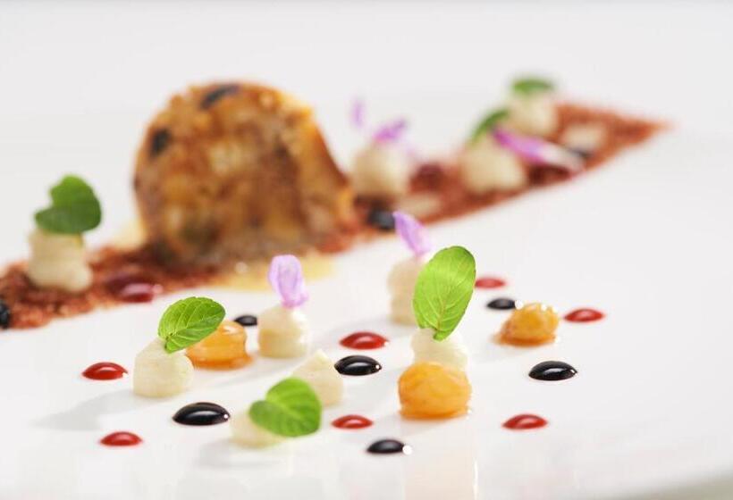 اتاق عادی, Rooms & Restaurant Ostarija
