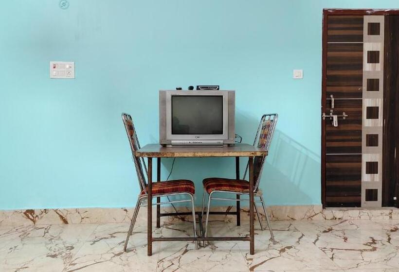 Номер Стандарт, Ld Guest House