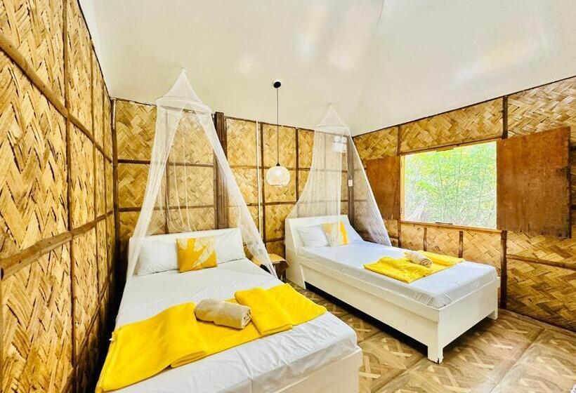 Номер Стандарт, Dreamland Paradise Resort