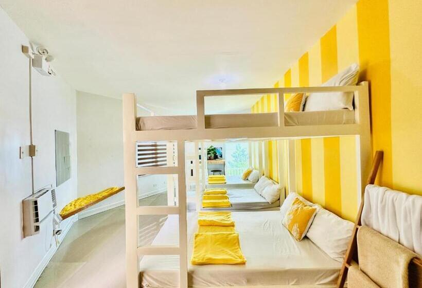 Семейный Номер Вид на Море, Dreamland Paradise Resort