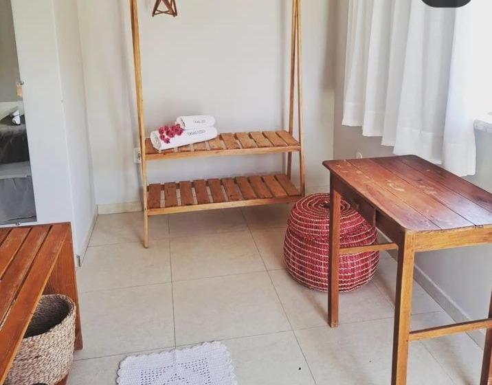 Номер Superior, Vila Gori