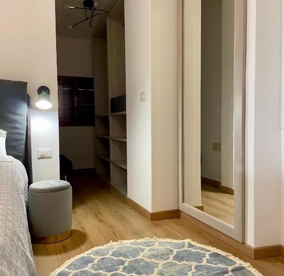 Номер Стандарт, Strenia Rooms