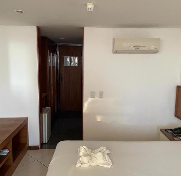 إستوديو قياسى مطل على البحر, Sol Victoria Marina