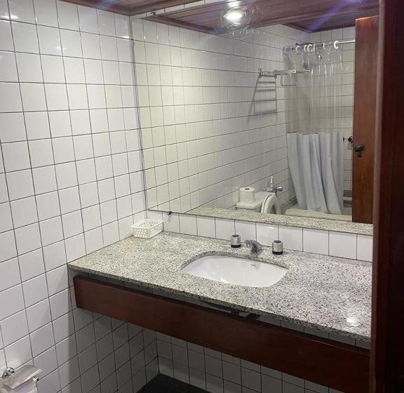 إستوديو قياسى مطل على البحر, Sol Victoria Marina