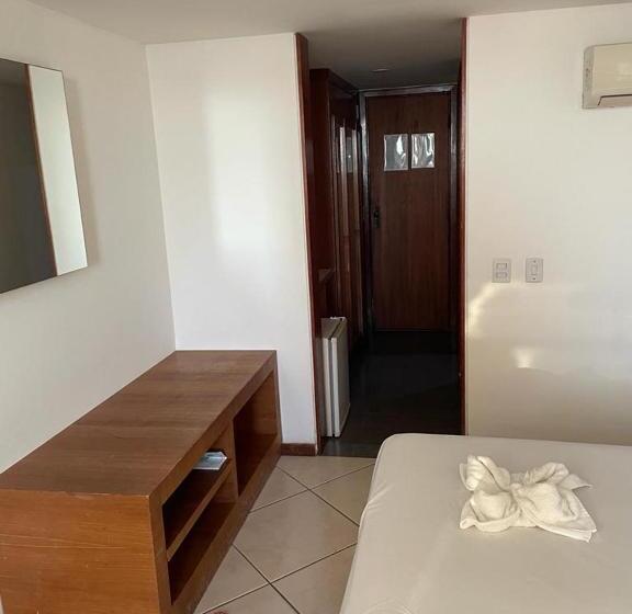 إستوديو قياسى مطل على البحر, Sol Victoria Marina