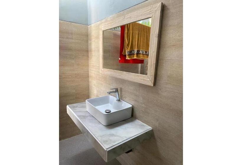 Люкс Повышенной Комфортности, Capital O 93508 Bale Jiwan Mukti Narmada