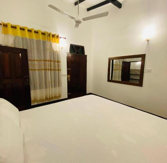 Номер Стандарт, Villa Pearl Beach