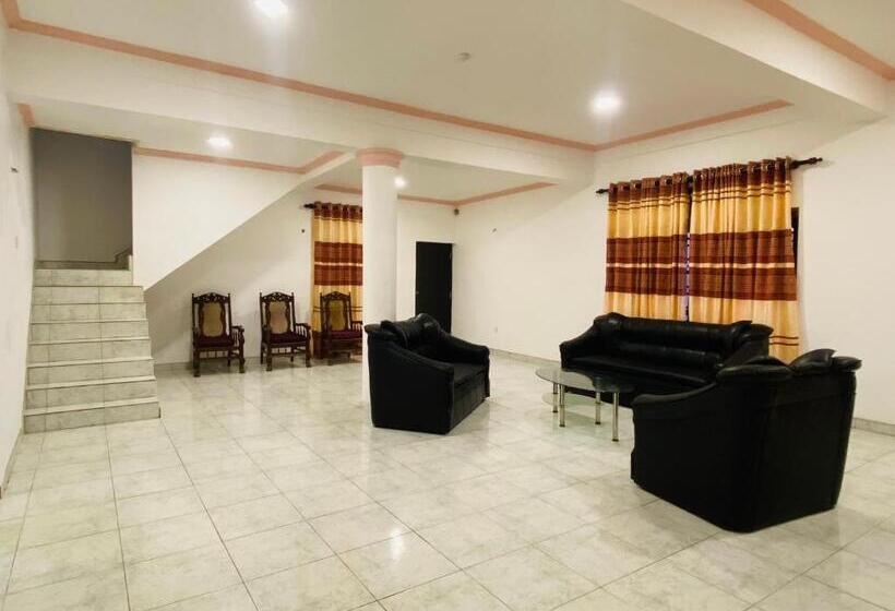 Семейный Номер, Villa Pearl Beach
