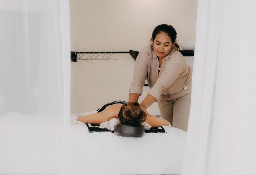 Семейный Номер Superior, Casa Art Ubud