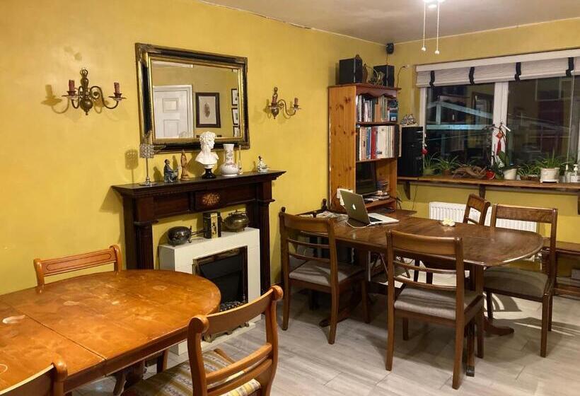 Номер Стандарт Индивидуальный, Hong Kong Inn