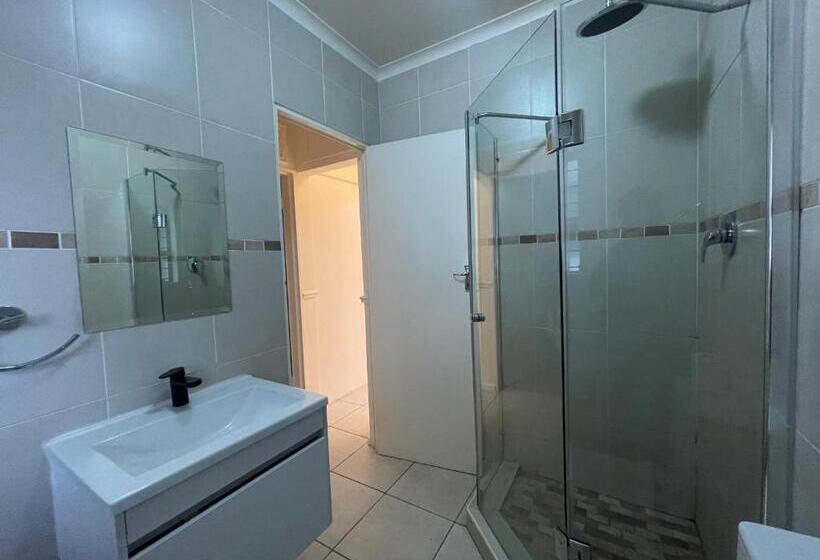 Апартаменты 2 Спальни, Domin Luxury Suites