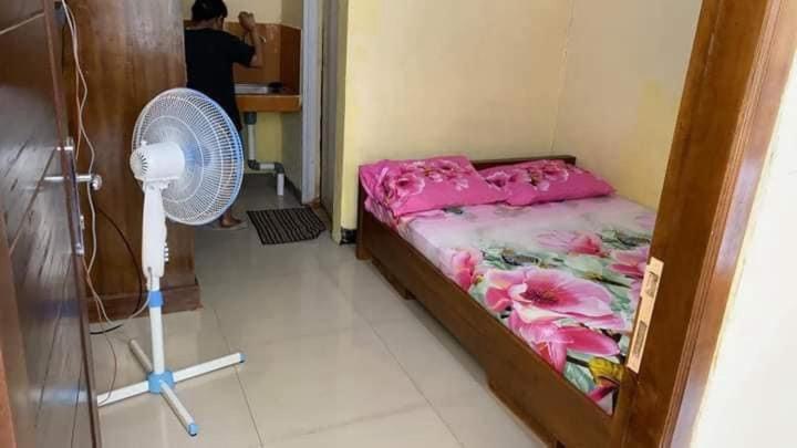 Номер Стандарт, Guest House Exclusive Bawen 24