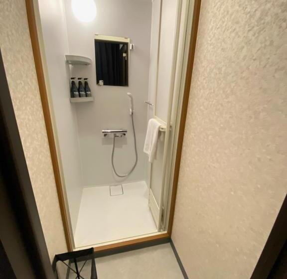 Номер Стандартный с Видом, ロマンスホテル（romance Hotel）