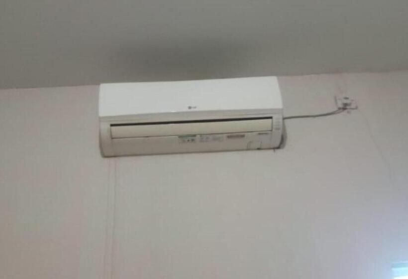 اتاق اکونومی, Spot On 93442 Widya Homestay Syariah