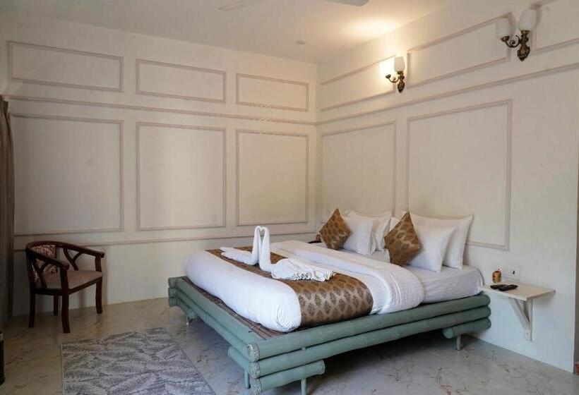 Номер Стандарт, Blizz Hotels Resorts