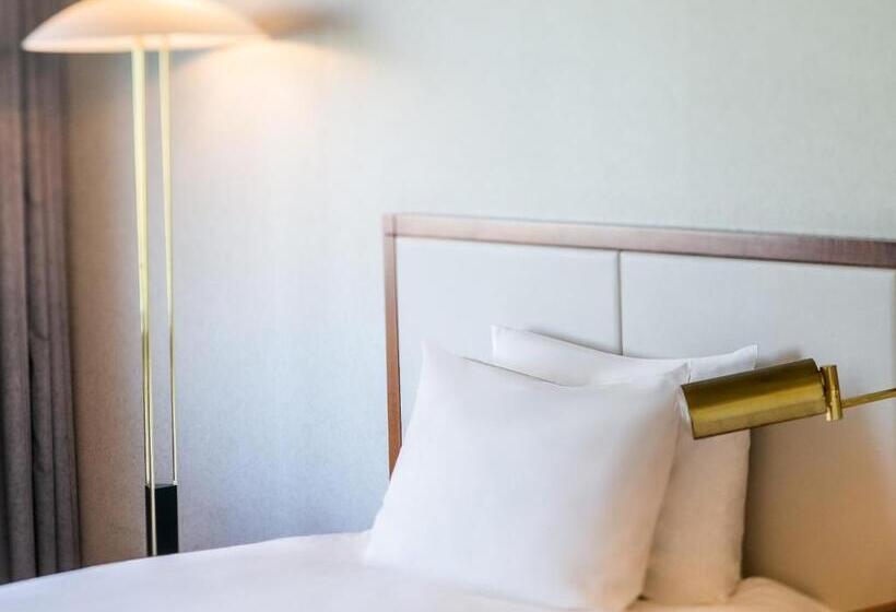 Classic Junior Suite Sea View, Mercure Kyoto Miyazu Resort & Spa