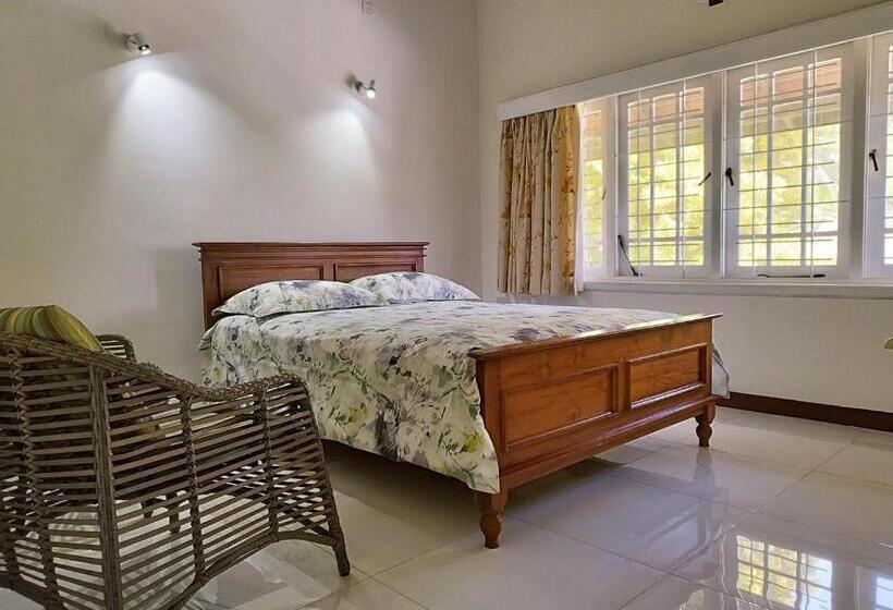 Номер Стандарт, Boztreve Home