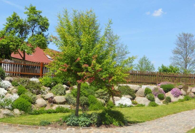 标准间, Mlýn Kamenice