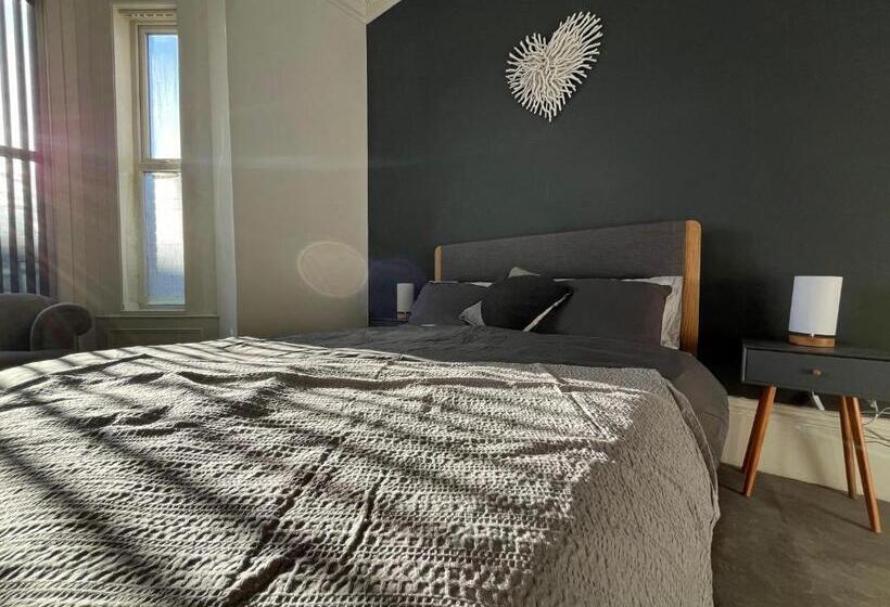 Номер Стандарт, Myrtle Villas