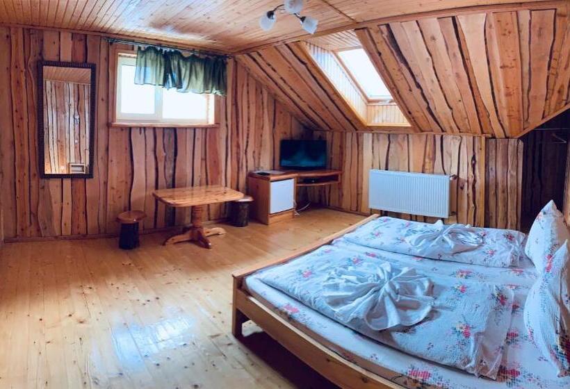 Номер Стандарт, Arnica