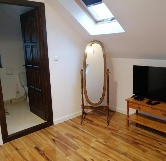 ویلای 1 خوابه, Casa Nobilis Plus
