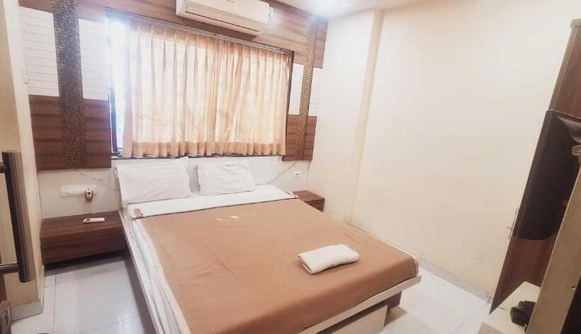 스탠다드 룸, Collection O Fancy Guest House