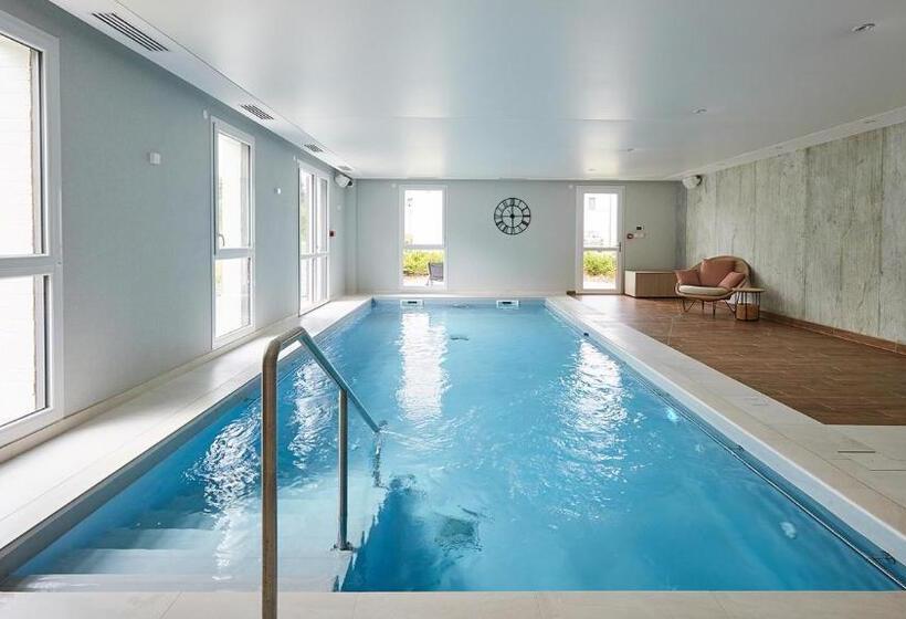 Family Suite, Domaine Des Diamants Blancs De Bondues
