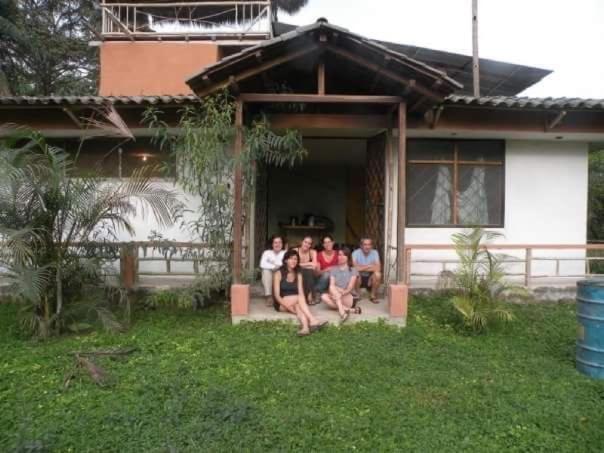 Номер Стандарт, Itapoa Reserve