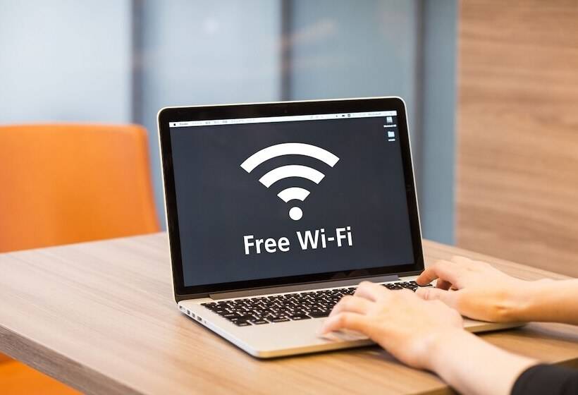 Номер Стандарт Индивидуальный, Smile Hotel Yonago