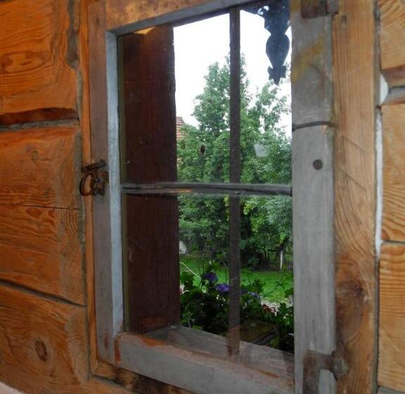 Апартаменты 2 Спальни, Ponzaunerhof