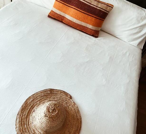 １ベッドルームのデラックスアパートメント, Kero Luxury Rooms