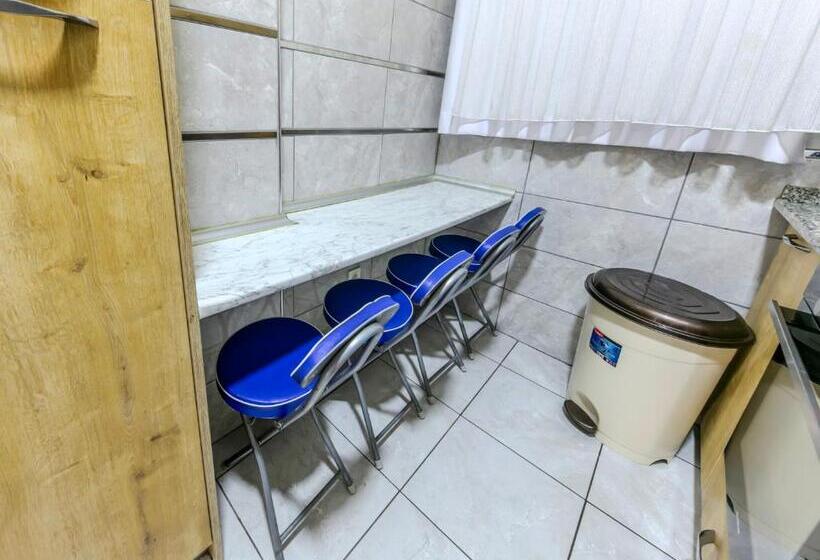 침실 1개 수피리어 아파트, Sisli Form